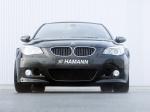 BMW M5 Edition Race by Hamann 2006 года